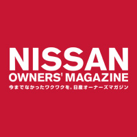 n-link.nissan.co.jp
