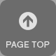 PAGE TOP
