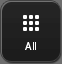 All