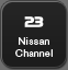 Nissan Channel