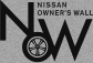NOW