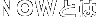NOWとは