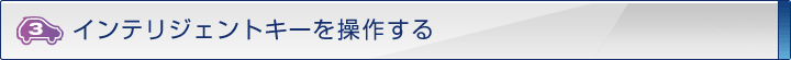 CeWFgL[𑀍삷