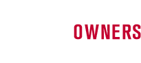 N-Link OWNERS