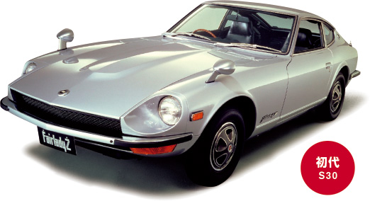 S30