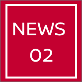 news02