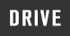 Tag Drive