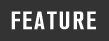 Tag Feature